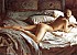steve hanks93