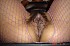 MadiaSEX-copie-1