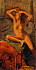 Balthus7.jpg