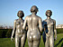 Maillol1.jpg