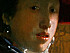 vermeer.jpg