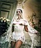 mariee-transparente-224-440x521
