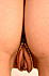 Bijoux26