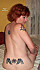 Tatoo25