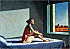 edward-hopper-morning-sun