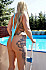 tatoo21