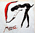 miss tic 001 thumbnail