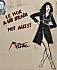 misstic29