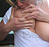 20100617-141844-6
