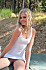 Blanc2