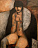 GROMAIRE
