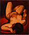 Gromaire90