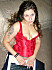 Internaute4