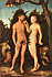 cranach