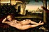 cranach03