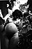 RalphGIBSON (20)