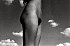 RalphGIBSON (26)