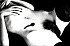 RalphGIBSON (34)