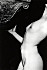 RalphGIBSON