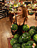 Supermarche (15)