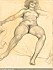steinlen-theophile-alexandre-1-etude-de-femme-nue-2298424