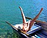 Voyageuse3