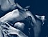 DEVIANTART5