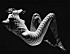 KishinSHINOYAMA (15)