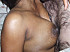 000SEINS (3)