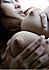000SEINS (37)