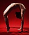 ACRO7