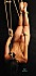 BondageB