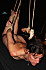BondageC