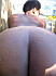 GA (3)