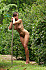 VanessaBX (1)