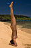 acrobate7