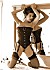 Corset7