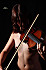MusicX