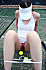 Tennis3