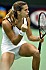 TennisAmelie-Mauresmo-beaten
