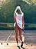 Tennis woman00