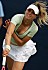Tennismaria-kirilenko-1