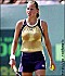 tennis6