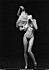poilmillajovovich15fc8le