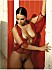 rouge9