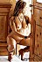 BottesZ6