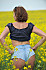 FLORAL (33)