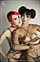 BONDAGE13