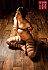 BONDAGE14