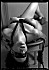 BONDAGE3